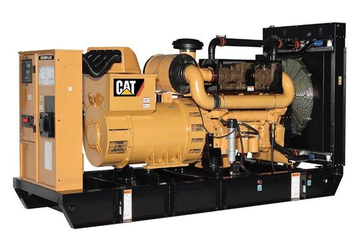 襄州柴油发电机电瓶如何维护和保养