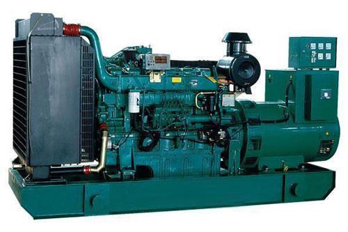 襄州出租发电机-康明斯发电机指示控制灯的作用