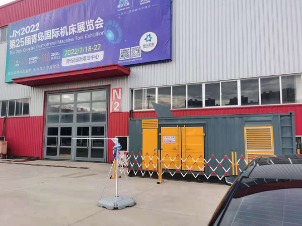 襄州发电机租赁-柴油发电机组不及时维护危害大