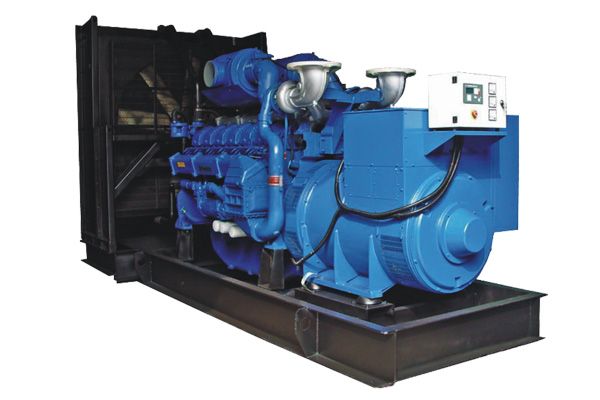 襄州发电车租赁-高压共轨柴油发电机运转不稳故障分析