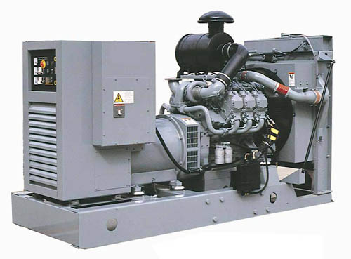 襄州发电机租赁照明负载功率和用电量的关系是什么?