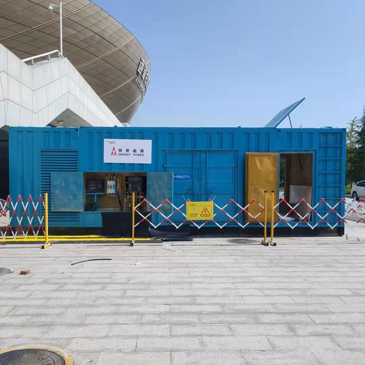 襄州如何选择适合的电压表来测量发电机的输出电压?