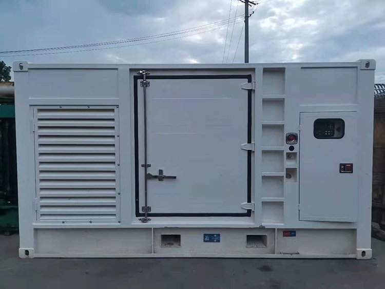 襄州电动机的启动电流过大可能会对电网造成什么影响?