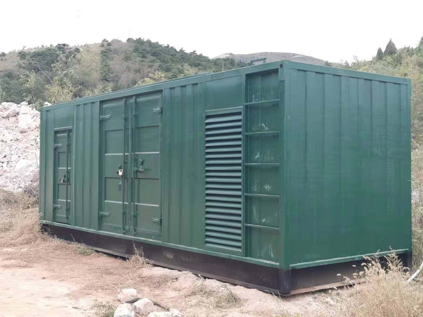 襄州如何对接地系统进行定期检测和维护？