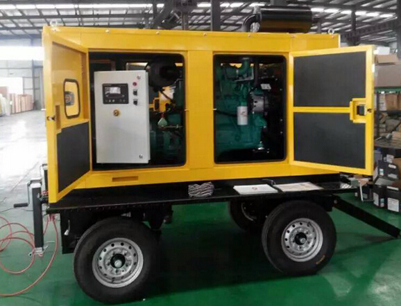 襄州不同标号的柴油混合使用对发动机的油耗有什么影响？