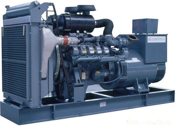 襄州干接点的信号通断时间是如何确定的？