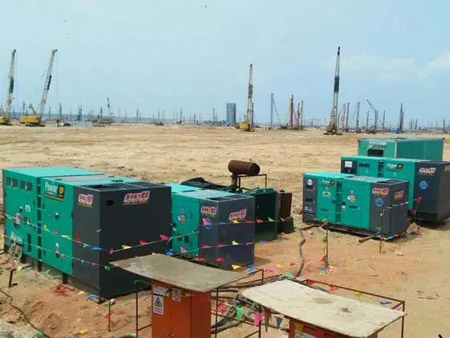 襄州测量水冷式机油散热器密封件尺寸的具体步骤是什么？