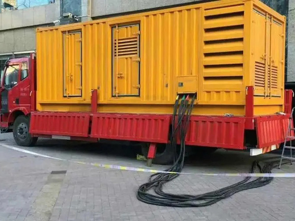 襄州如何确定水冷式机油散热器密封件的规格型号？