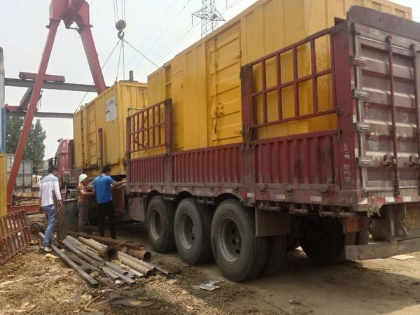 襄州更换水冷式机油散热器密封件的操作步骤是怎样的？