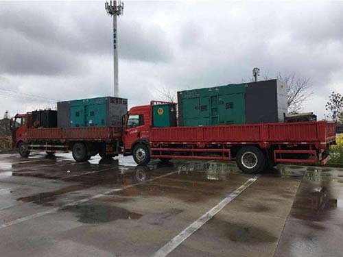 襄州涂抹密封胶后，需要等待多长时间才能安装水冷式机油散热器密封件？