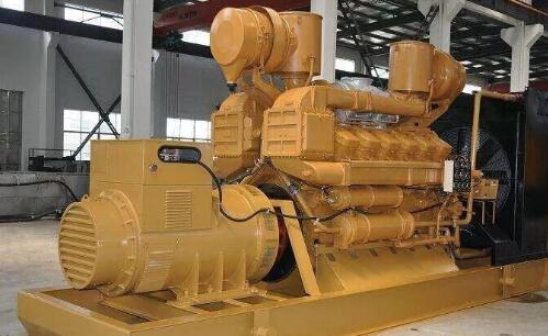 襄州柴油发电机冬季启动前，需进行哪些电气系统检查？