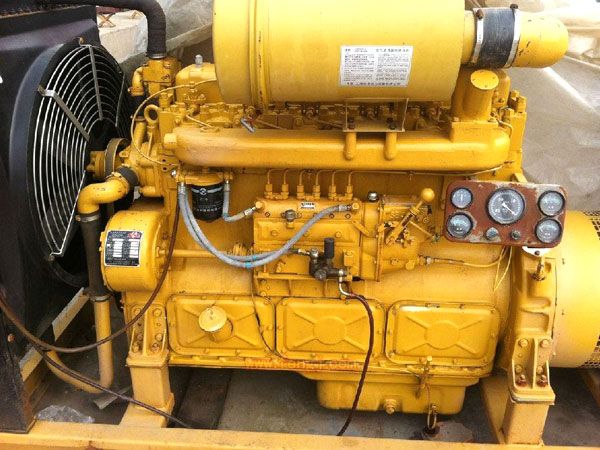 襄州合同中关于乙方责任导致工期延误的赔偿标准应该包括哪些方面？