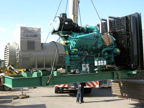 襄州如何选择适合的冷却液冰点测试仪？