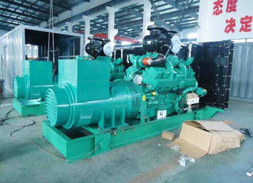 襄州校准冷却液冰点测试仪的标准溶液有哪些注意事项？